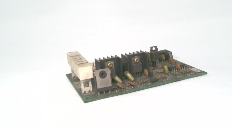 MATSUSHITA ELECTRIC 68W2010104