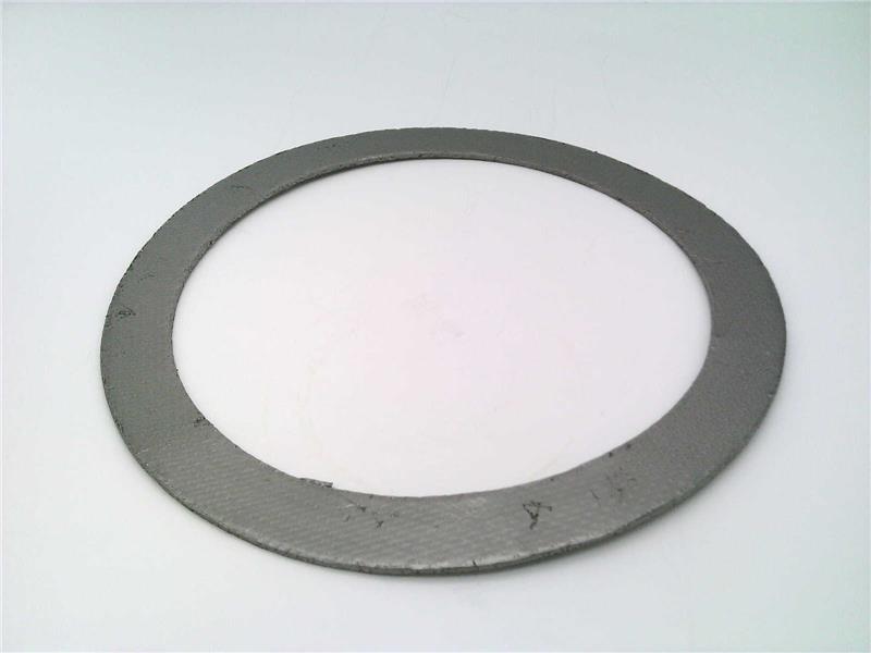 0650100131 by ATLAS COPCO