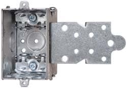 EATON CORPORATION TP180