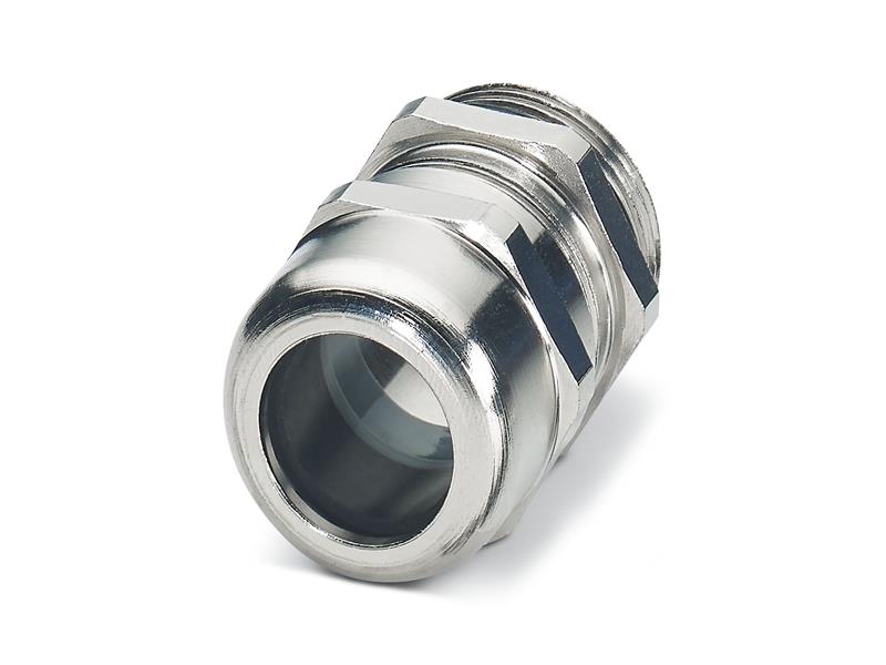 G-INS-M25-M68N-NNES-S by PHOENIX CONTACT