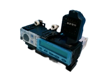 LV429090 by SCHNEIDER ELECTRIC