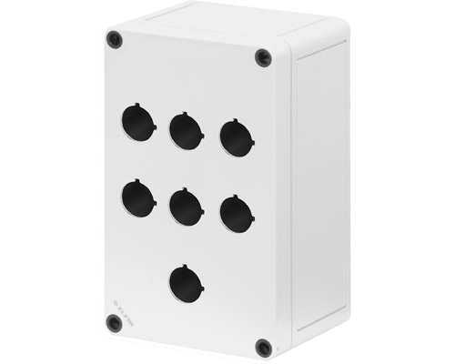 NEW ELFIN 080CS1118-9P7C