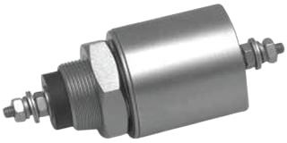 52F226-021-200 by API TECHNOLOGIES CORP