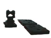 NEWALL 600-60670