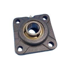 REGAL REXNORD FB250NX1-1/2