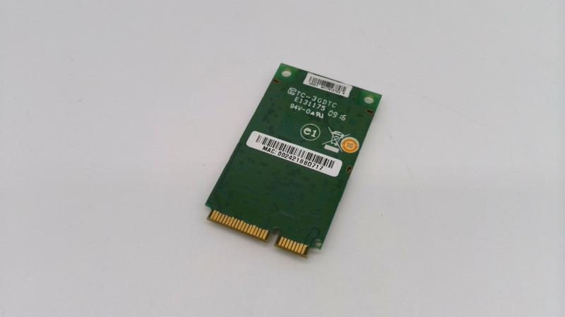 MSI MS-6877