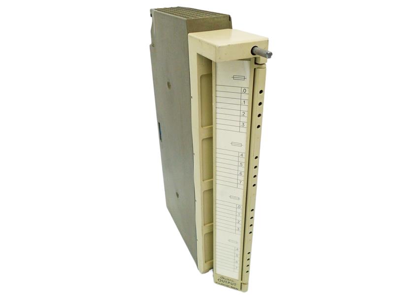 6ES5482-7LF21 by SIEMENS