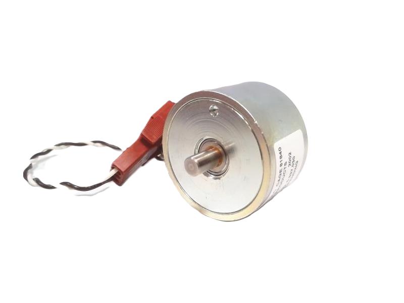 JOHNSON ELECTRIC 197124-029