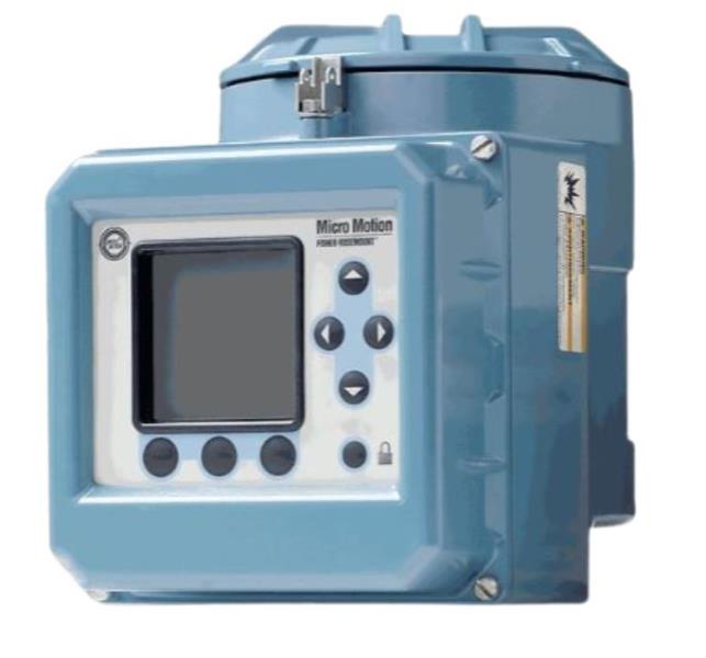 3700A1A03AUEDZZ by EMERSON