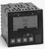 CHROMALOX 4081-C0SRR-13210