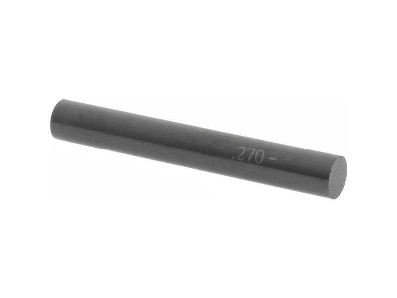 SWISS PRECISION INSTRUMENTS 18-270-9