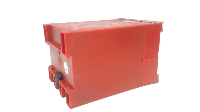 SCHMERSAL SRB-NA-R-C.8F/J-24V