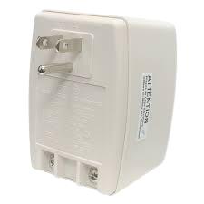 TRI-PIT-1640C by EATON CORPORATION