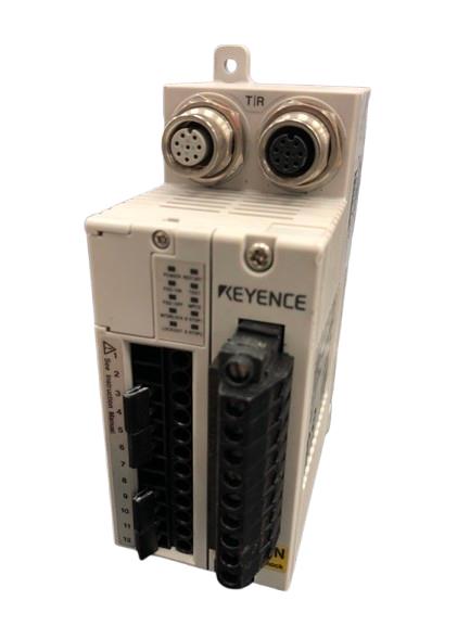 KEYENCE CORP SL-R11