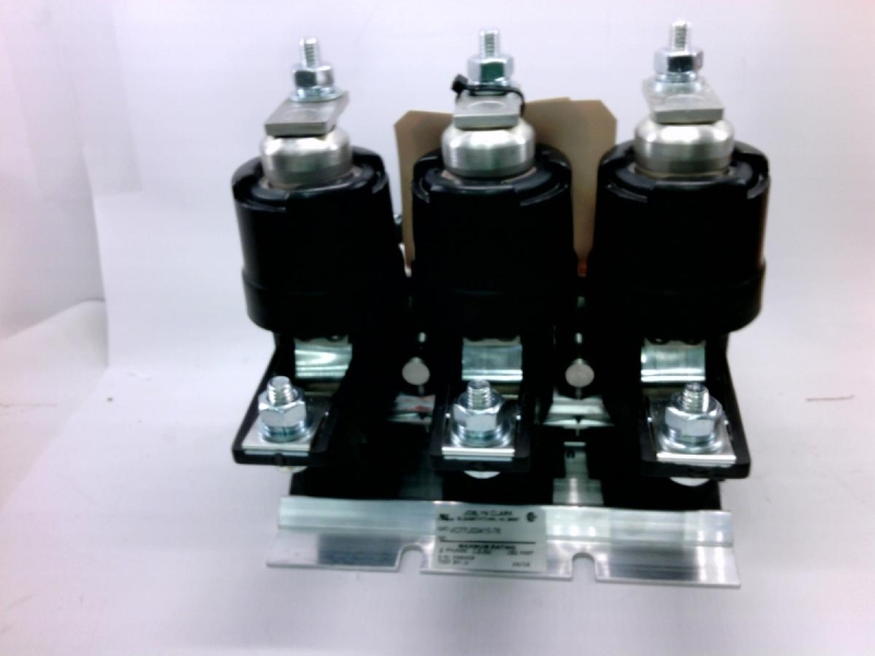 DANAHER CONTROLS VC77U03415-76