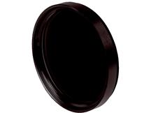 O-DC700-37 by DI-SORIC