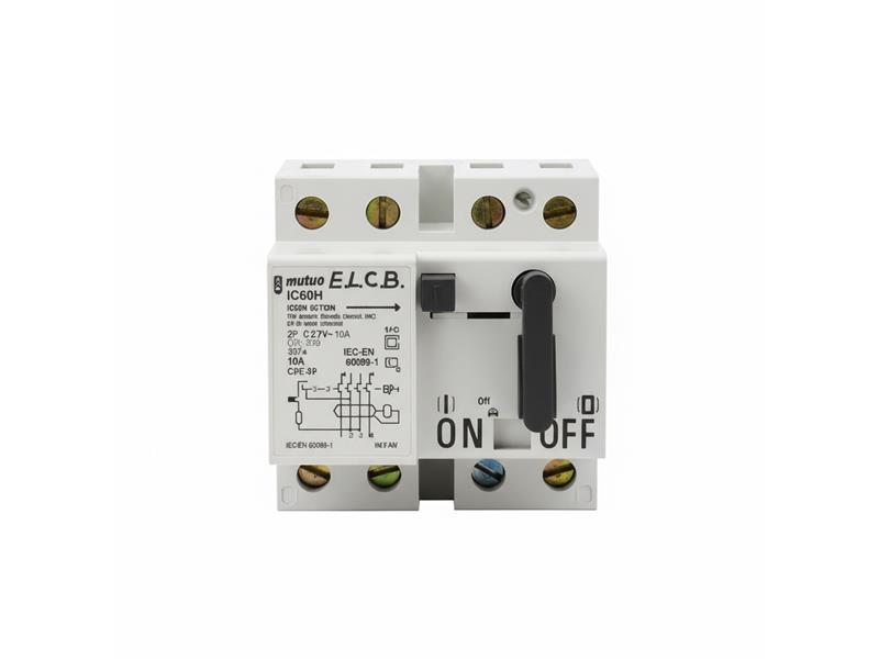 MG-16295 by SCHNEIDER ELECTRIC