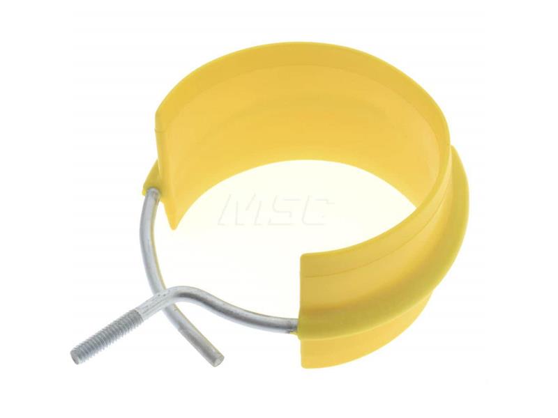 78205122762 by EATON CORPORATION