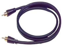 SPC15228 by SPC