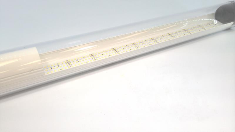 WESTELETTRIC 1232252010 LEC