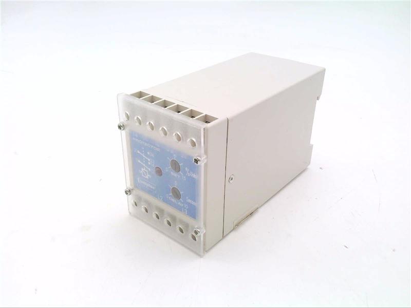 TE CONNECTIVITY 252-PSGU-RMBX-C6-T1-1A