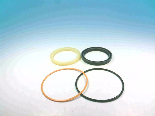 EATON CORPORATION SKN5-681-16