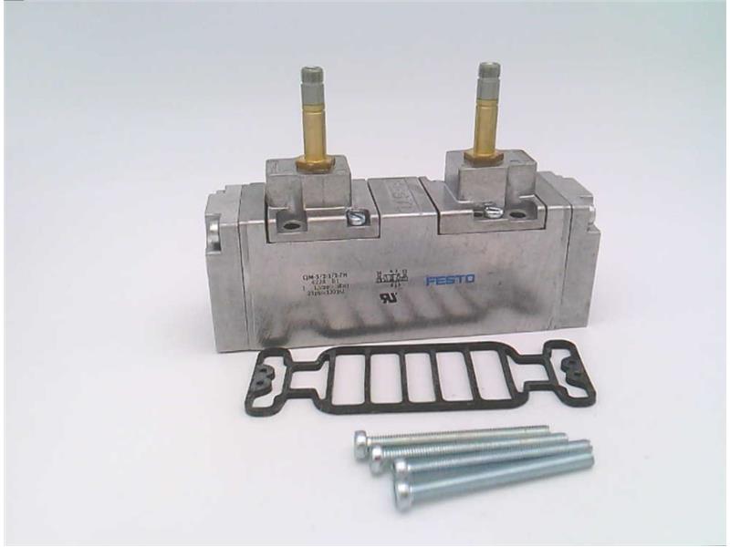FESTO CJM-5/2-1/2-FH