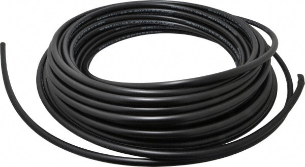 EB-64-0100-P by PARKER