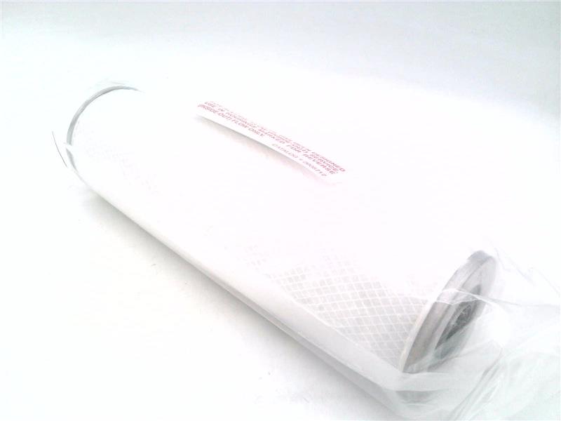 PALL CORPORATION PFS1001ZMH13