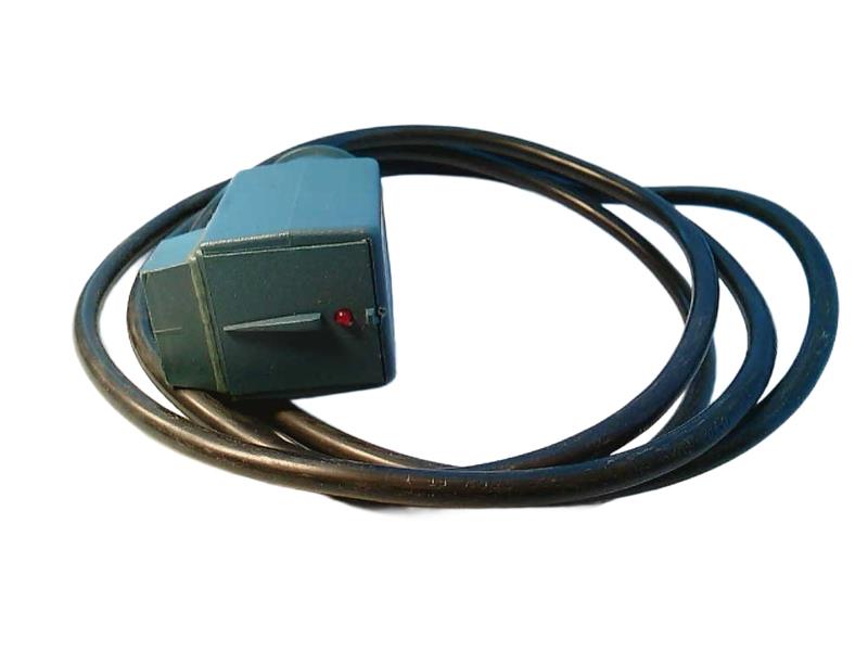 EATON CORPORATION 1456A-6513