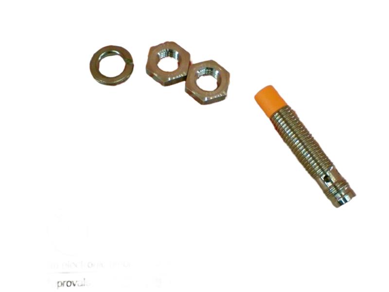 EFECTOR IEBC005ASKGAS514