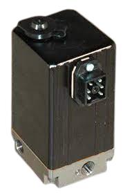 PROPORTION AIR INC QB1SAFIS300