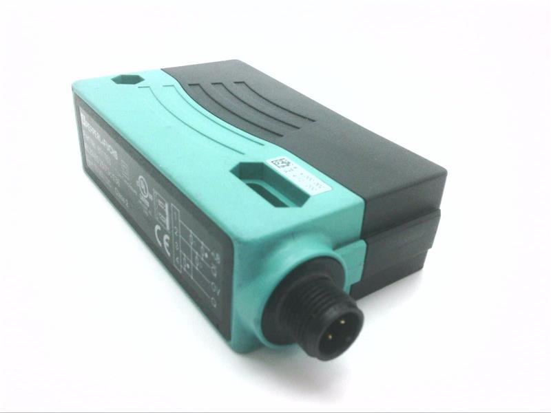 PEPPERL & FUCHS RL29-55/25/73C/136