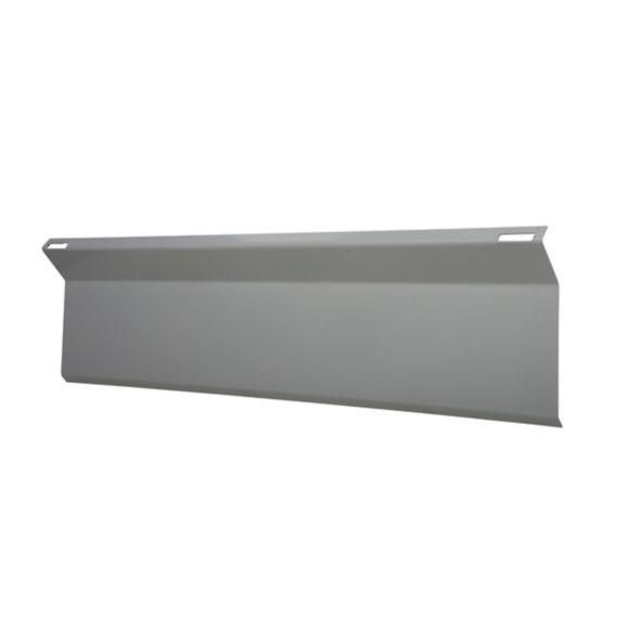 EATON CORPORATION WS13