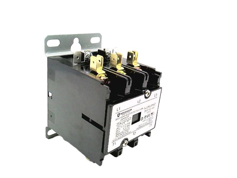 BREAKERS UNLIMITED INC BUC338UMM20