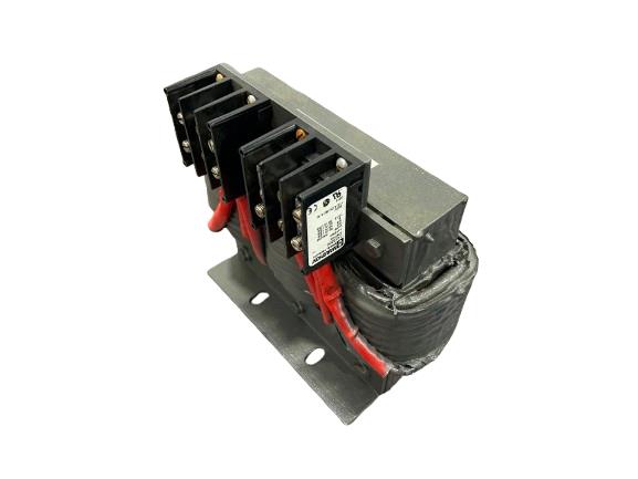 ASEA BROWN BOVERI LRAC08002