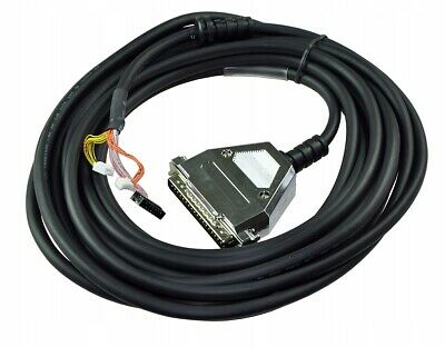 SCHNEIDER ELECTRIC GP2000H-D422-10M