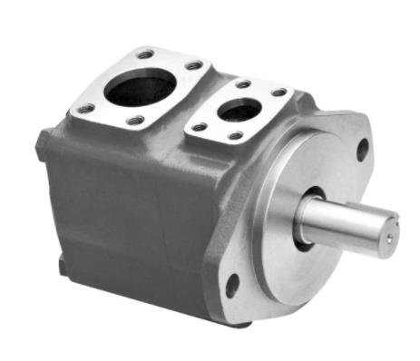 NORTHMAN 35V-30-A-1-D-20-V