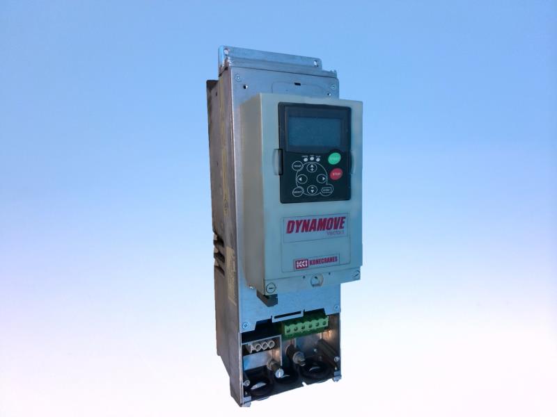 KONECRANES D2T007FT50B0S