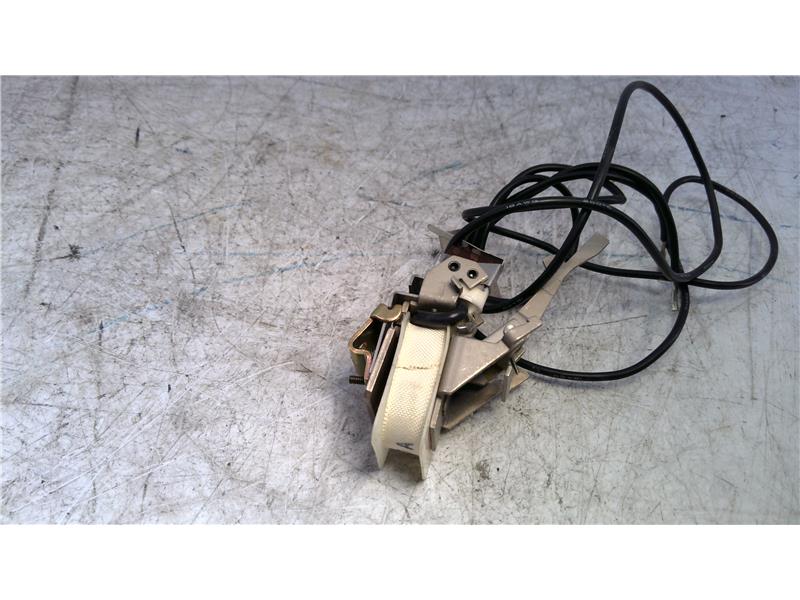SCHNEIDER ELECTRIC 48124-111-52-0012