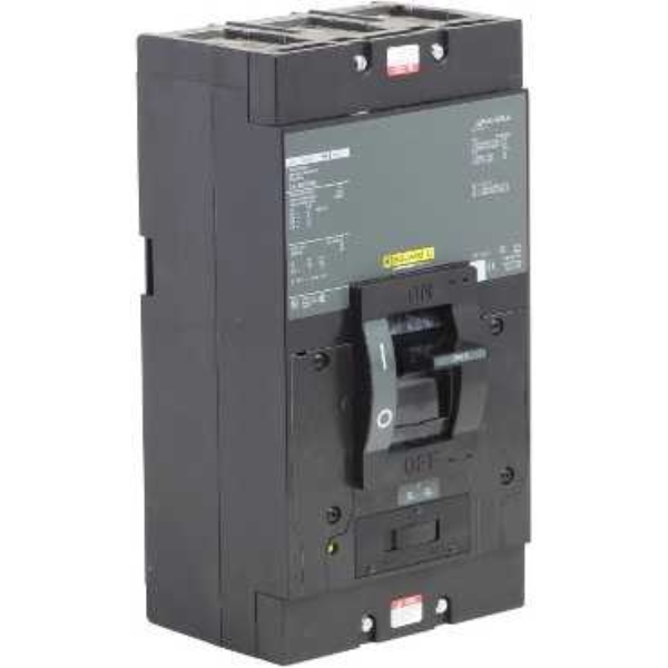 SCHNEIDER ELECTRIC LAL36250MB