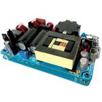 BEL FUSE MBC550-1T24