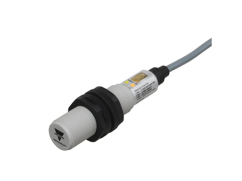 CA18CLL12BP by CARLO GAVAZZI