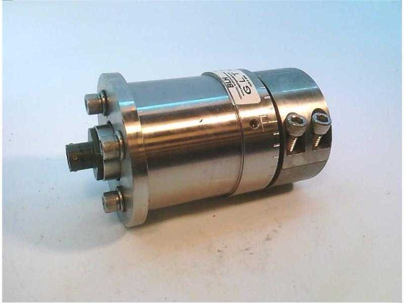 VISHAY PERFORMANCE GROUP 472815