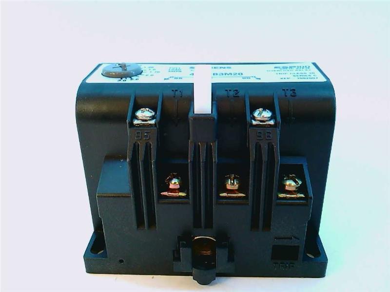 SIEMENS 958EA32AX625