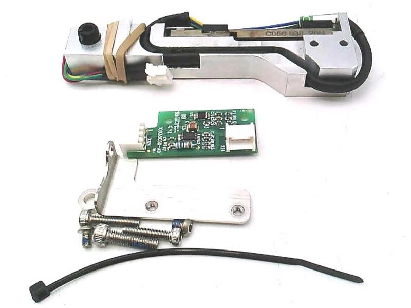 10040229-AA by DOVER CORPORATION