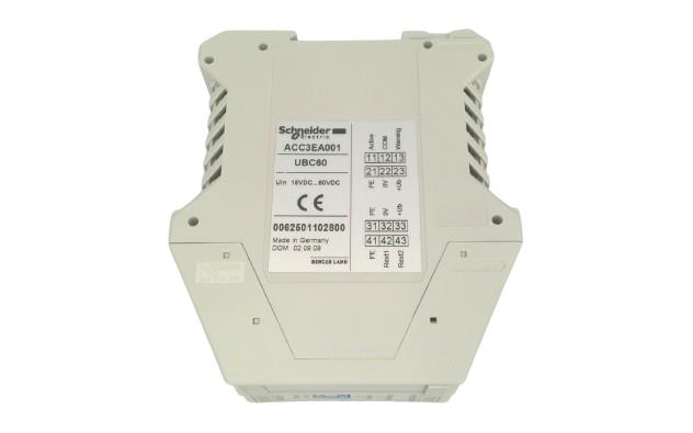 0062501102800 by SCHNEIDER ELECTRIC