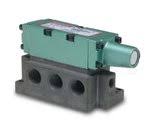 ASCO 153JA415O000000