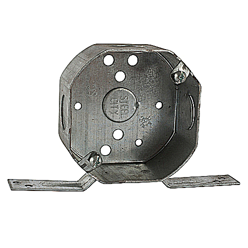 ABB THOMAS & BETTS 3-O-B-1/2