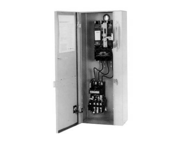 GENERAL ELECTRIC CR487B208MAEDAAAA1